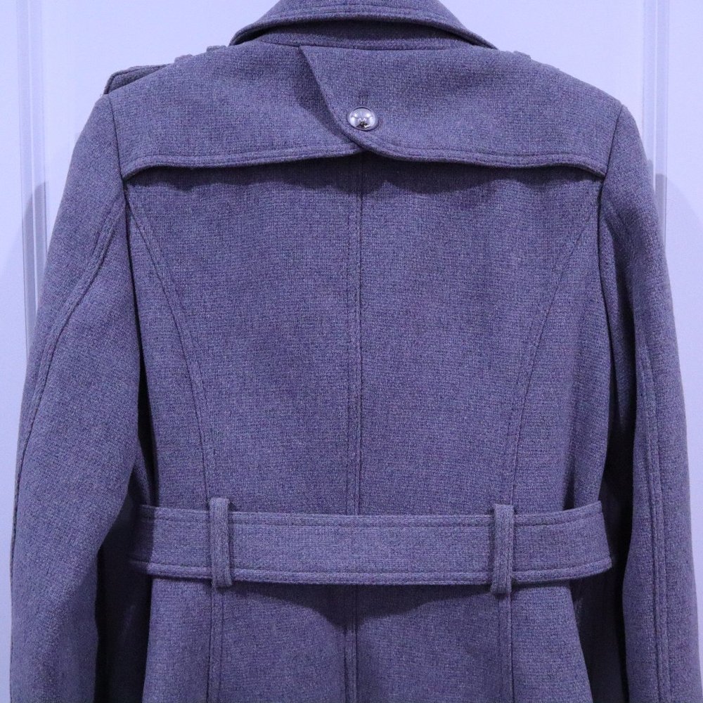 Guess Coat - Picture 4 of 12